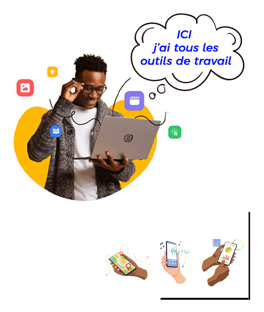 DIGI-Shop 2